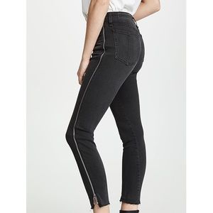 Rag & Bone jean